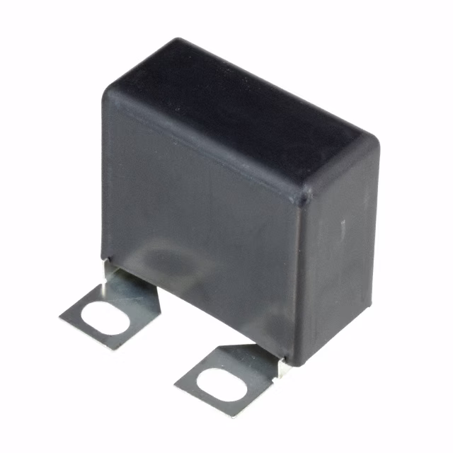 MKP386M510125JT4 Vishay Beyschlag/Draloric/BC Components electronic component